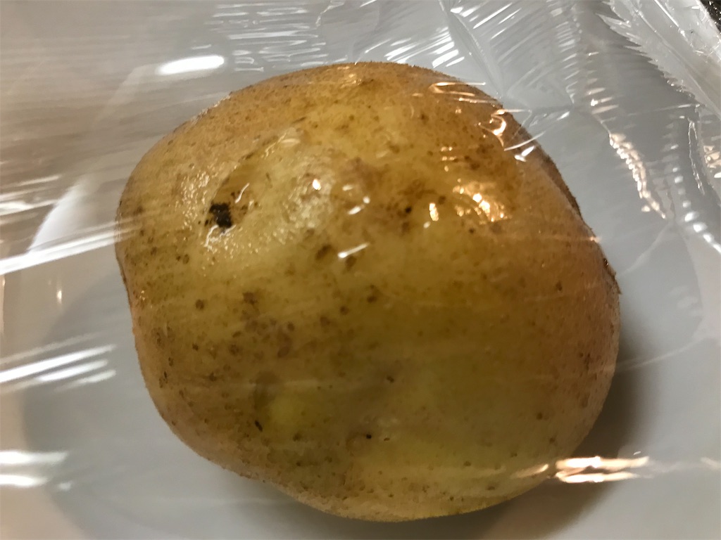 f:id:maido-doumo-naoyadesu:20190411223859j:plain