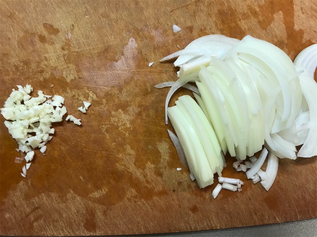 f:id:maido-doumo-naoyadesu:20190411223937j:plain f:id:maido-doumo-naoyadesu:20190411223937j:plain