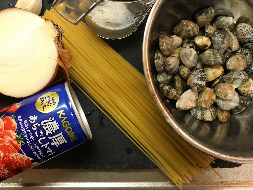 f:id:maido-doumo-naoyadesu:20190411223944j:plain f:id:maido-doumo-naoyadesu:20190411223944j:plain