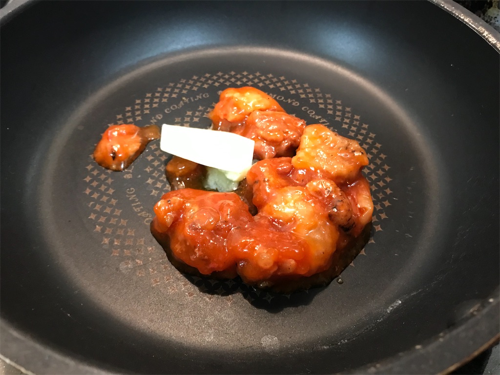 f:id:maido-doumo-naoyadesu:20190411223956j:plain