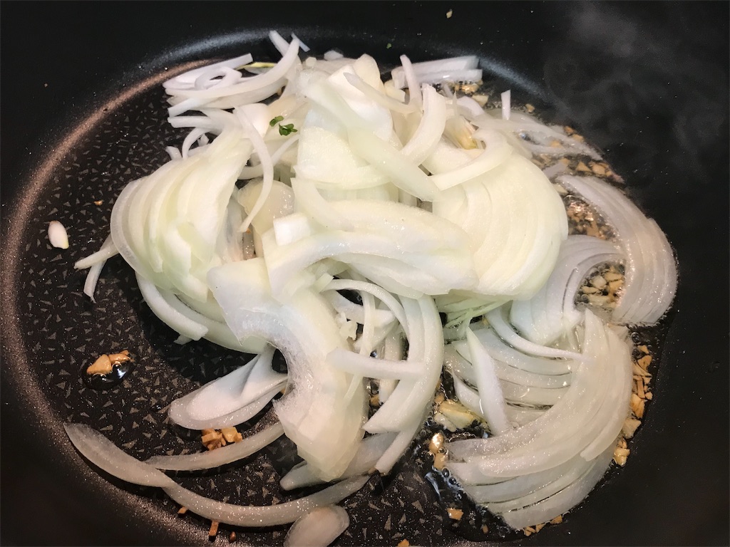 f:id:maido-doumo-naoyadesu:20190411224034j:plain f:id:maido-doumo-naoyadesu:20190411224034j:plain