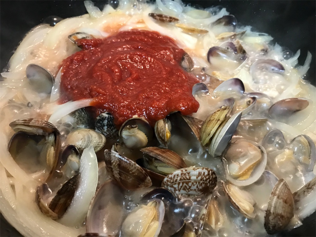 f:id:maido-doumo-naoyadesu:20190411224042j:plain f:id:maido-doumo-naoyadesu:20190411224042j:plain