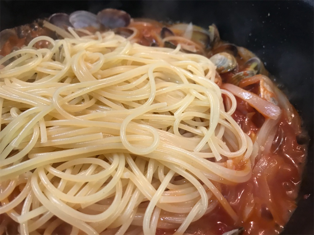 f:id:maido-doumo-naoyadesu:20190411224050j:plain f:id:maido-doumo-naoyadesu:20190411224050j:plain