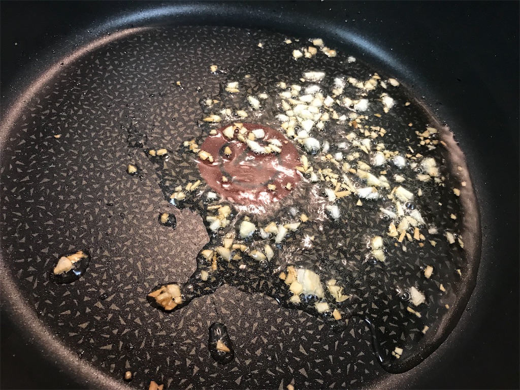 f:id:maido-doumo-naoyadesu:20190411225206j:plain f:id:maido-doumo-naoyadesu:20190411225206j:plain