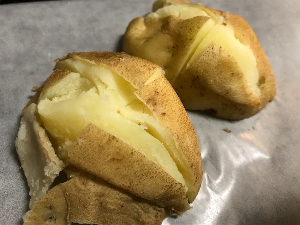 f:id:maido-doumo-naoyadesu:20190411225219j:plain