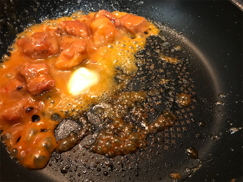 f:id:maido-doumo-naoyadesu:20190411225223j:plain