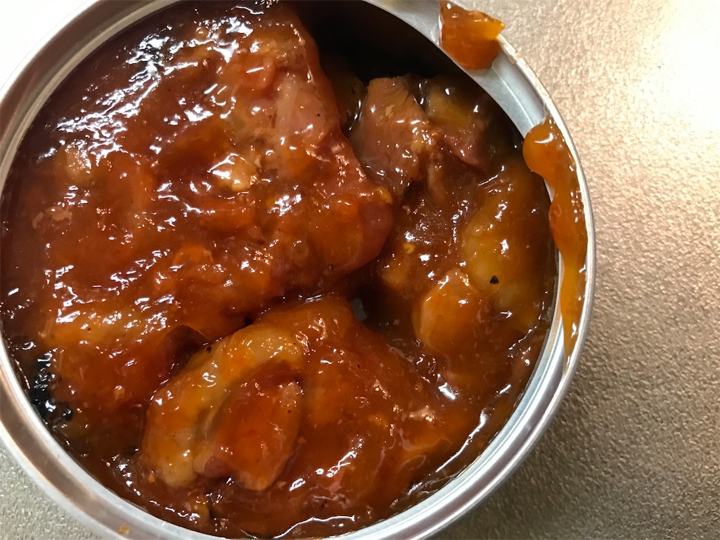 f:id:maido-doumo-naoyadesu:20190411225237j:plain