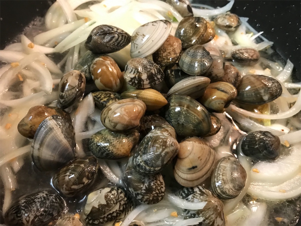 f:id:maido-doumo-naoyadesu:20190411225242j:plain f:id:maido-doumo-naoyadesu:20190411225242j:plain