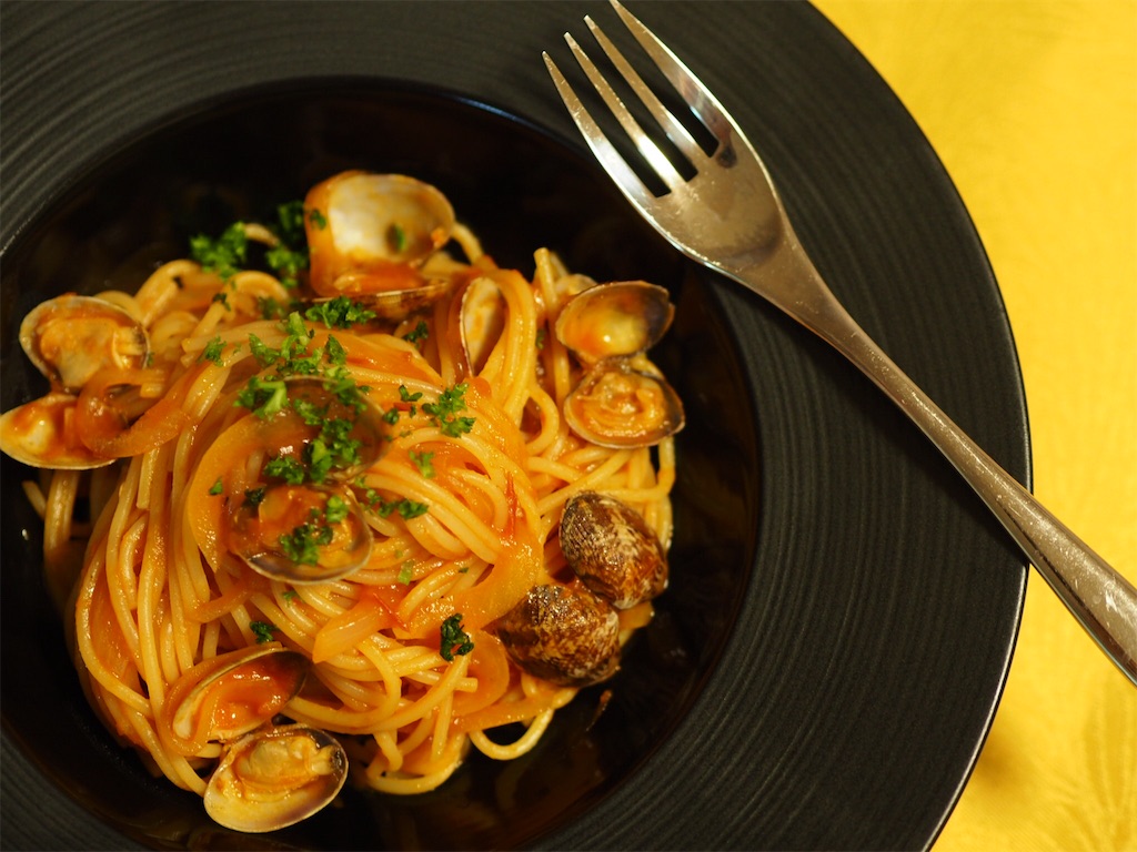 f:id:maido-doumo-naoyadesu:20190411225305j:plain f:id:maido-doumo-naoyadesu:20190411225305j:plain