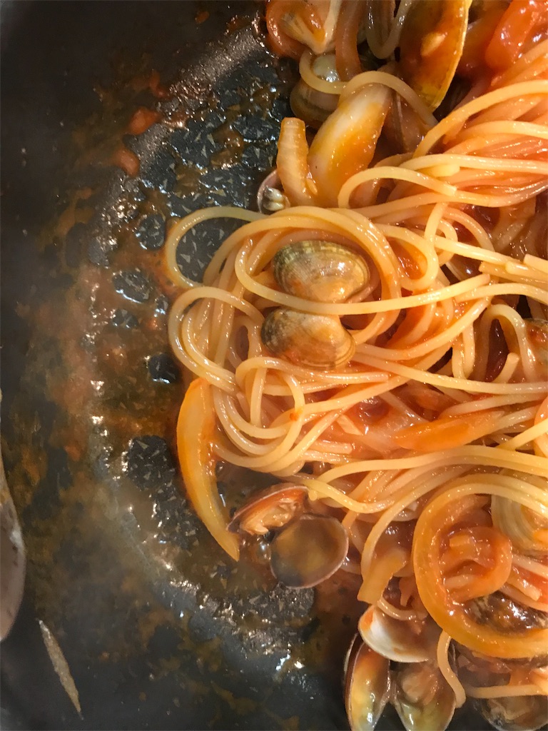 f:id:maido-doumo-naoyadesu:20190411225351j:plain f:id:maido-doumo-naoyadesu:20190411225351j:plain