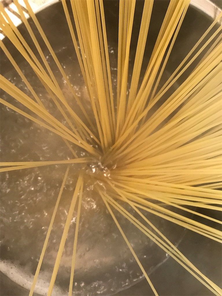 f:id:maido-doumo-naoyadesu:20190411225356j:plain f:id:maido-doumo-naoyadesu:20190411225356j:plain