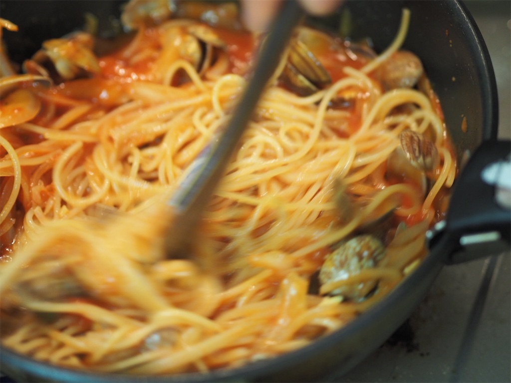 f:id:maido-doumo-naoyadesu:20190411225424j:plain f:id:maido-doumo-naoyadesu:20190411225424j:plain