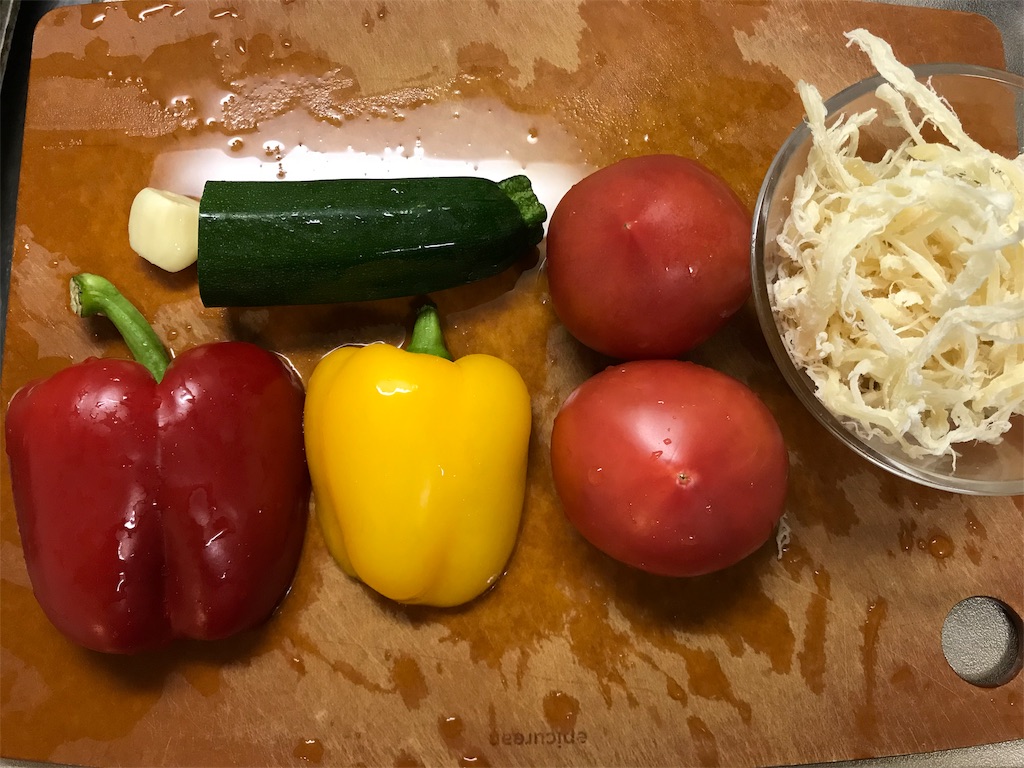 f:id:maido-doumo-naoyadesu:20190507171241j:plain