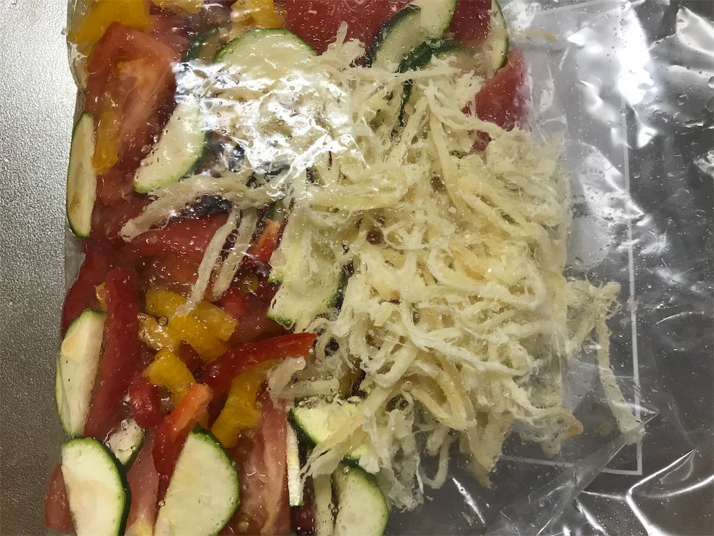 f:id:maido-doumo-naoyadesu:20190507171253j:plain