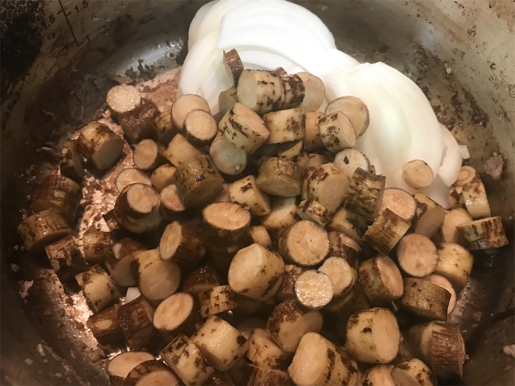 f:id:maido-doumo-naoyadesu:20190602082416j:plain