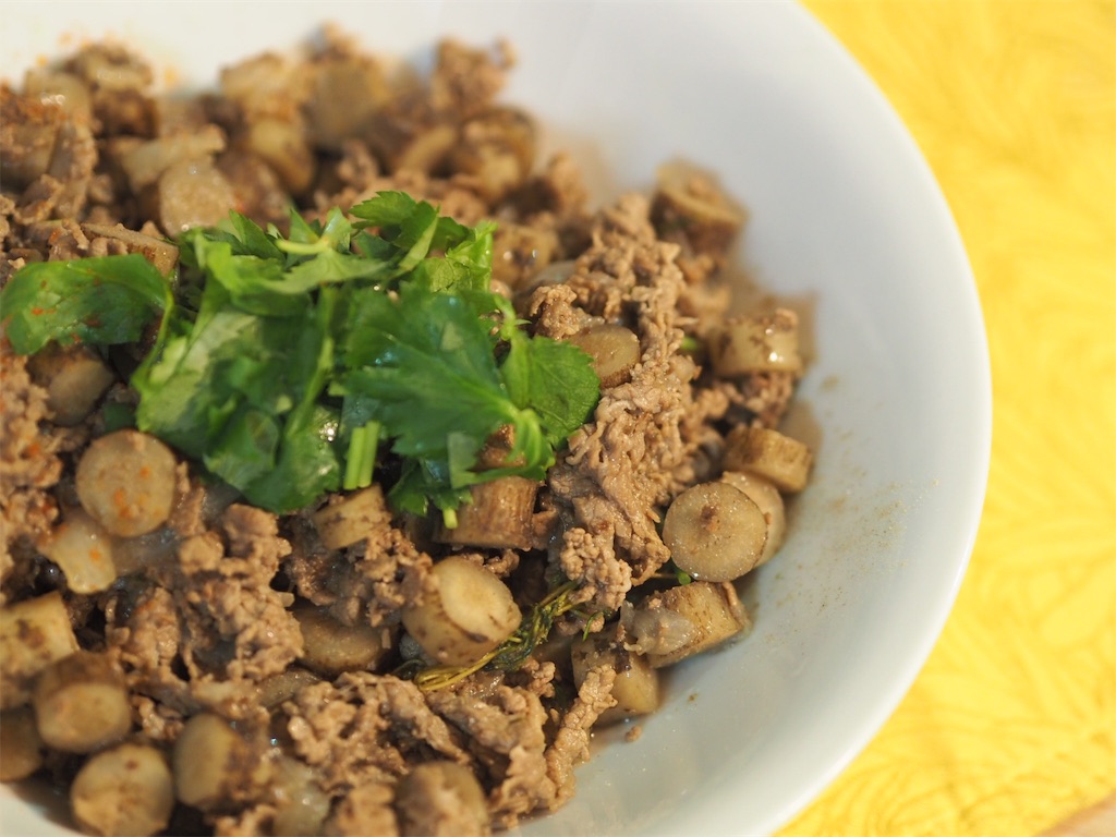 f:id:maido-doumo-naoyadesu:20190602082428j:plain