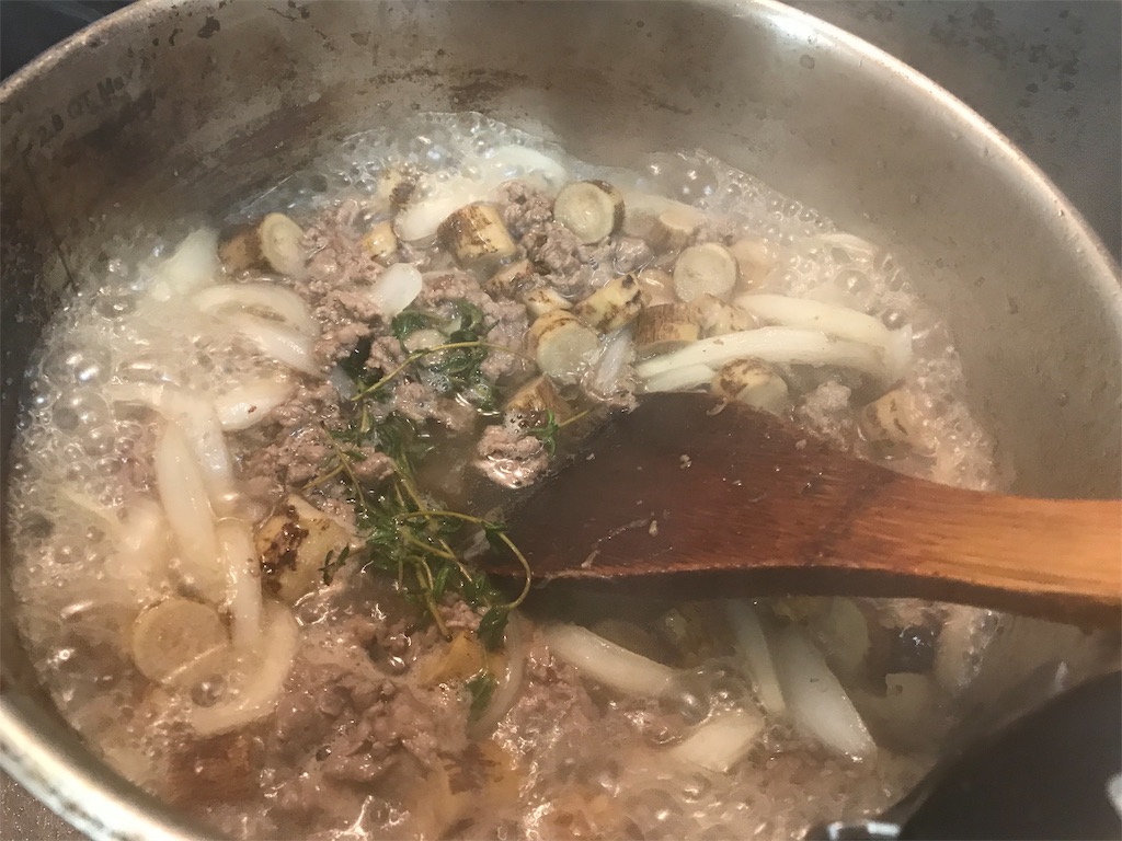 f:id:maido-doumo-naoyadesu:20190602082454j:plain