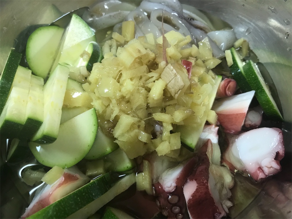 f:id:maido-doumo-naoyadesu:20190602082457j:plain f:id:maido-doumo-naoyadesu:20190602082457j:plain