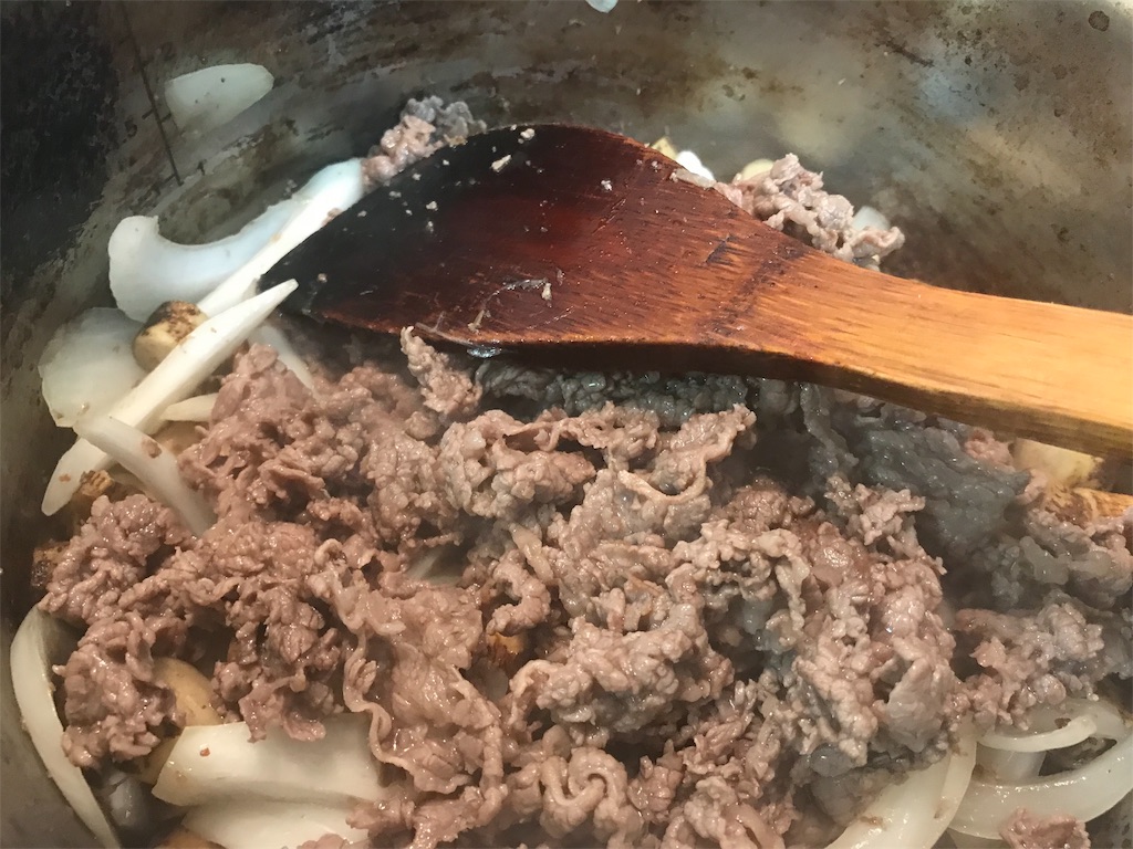 f:id:maido-doumo-naoyadesu:20190602082505j:plain