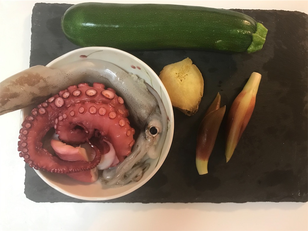 f:id:maido-doumo-naoyadesu:20190602082508j:plain f:id:maido-doumo-naoyadesu:20190602082508j:plain