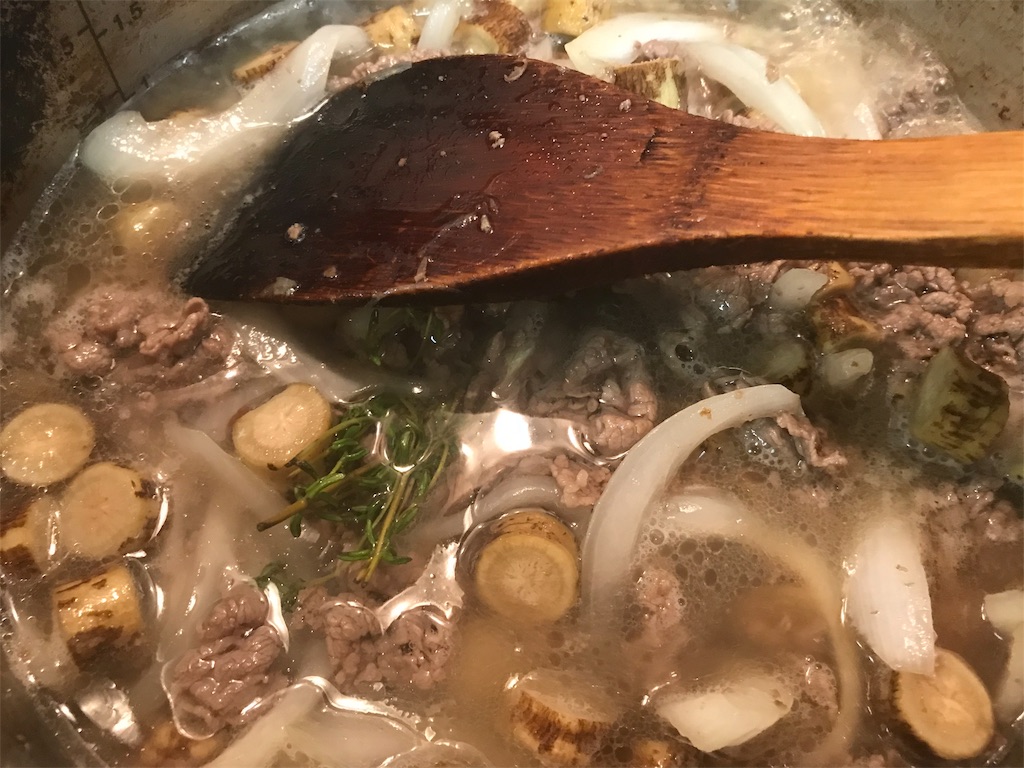 f:id:maido-doumo-naoyadesu:20190602082511j:plain