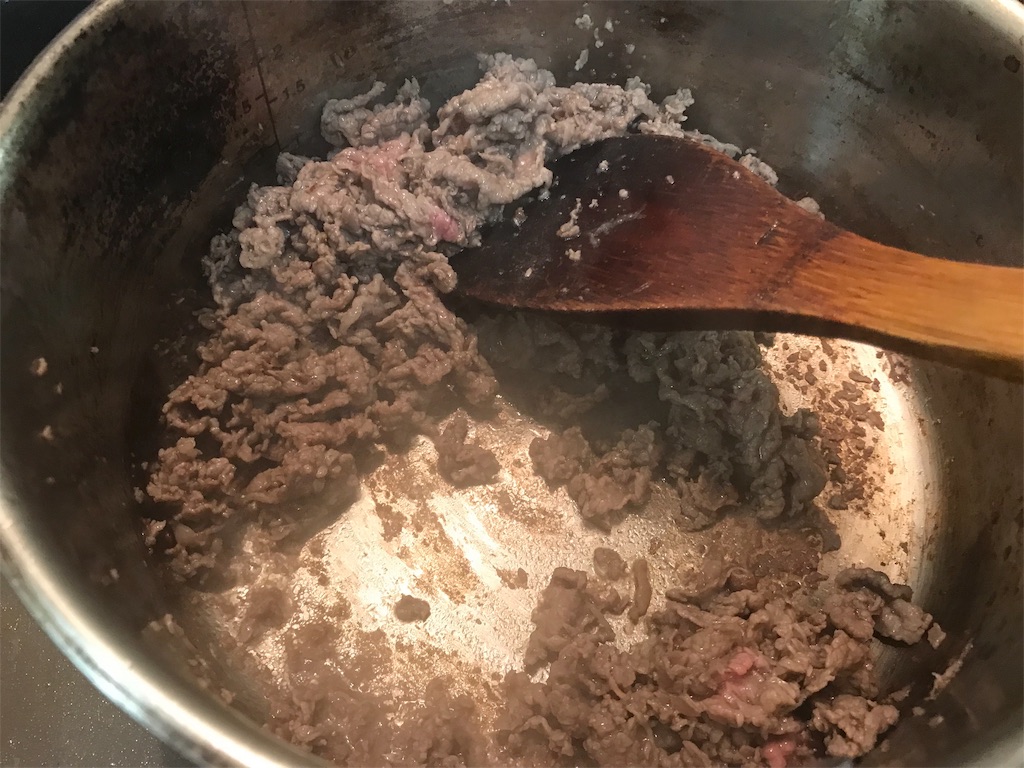 f:id:maido-doumo-naoyadesu:20190602082513j:plain