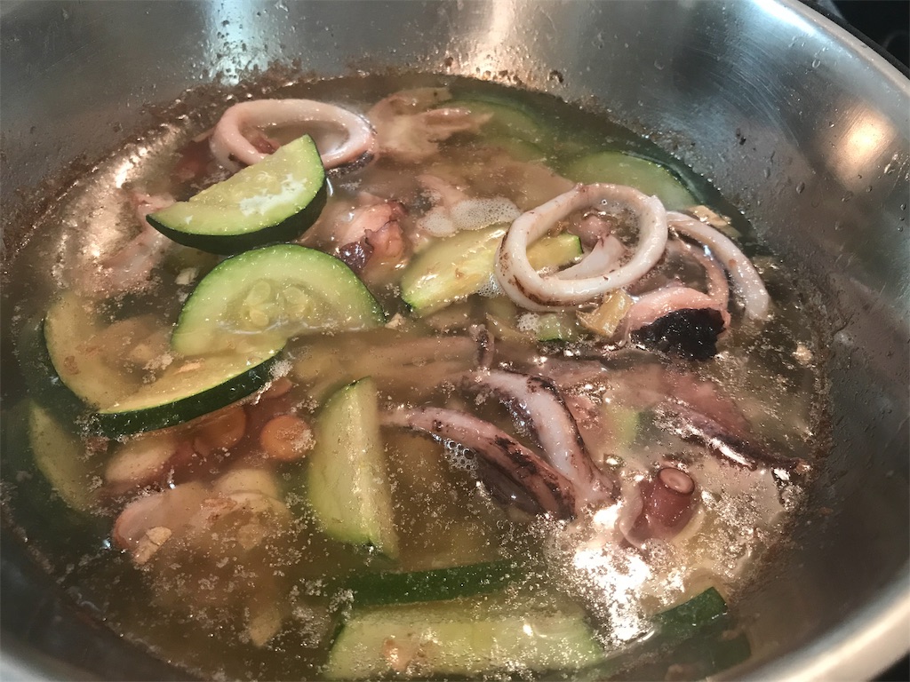 f:id:maido-doumo-naoyadesu:20190602082522j:plain f:id:maido-doumo-naoyadesu:20190602082522j:plain