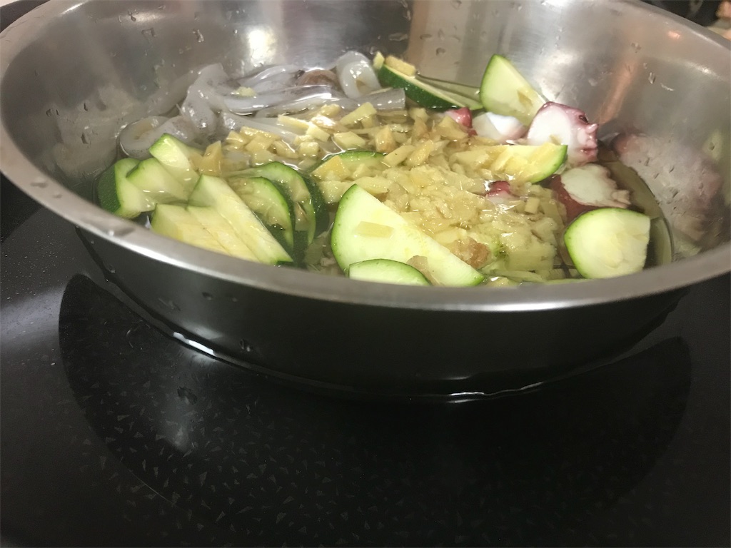 f:id:maido-doumo-naoyadesu:20190602082531j:plain f:id:maido-doumo-naoyadesu:20190602082531j:plain