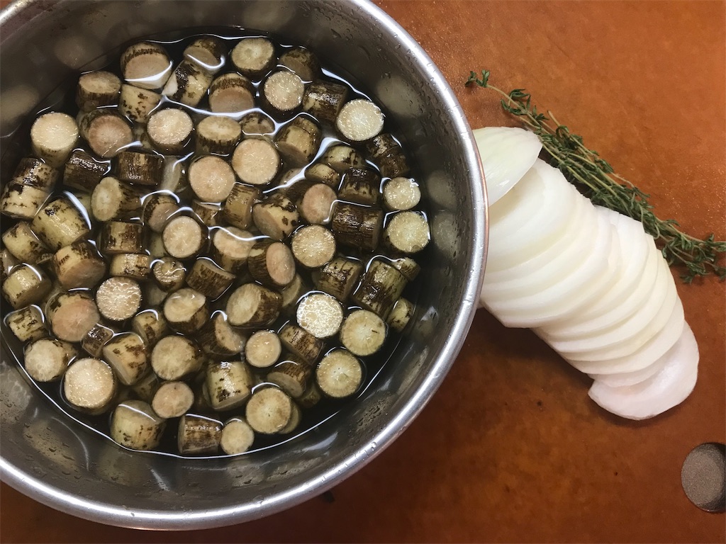 f:id:maido-doumo-naoyadesu:20190602082533j:plain