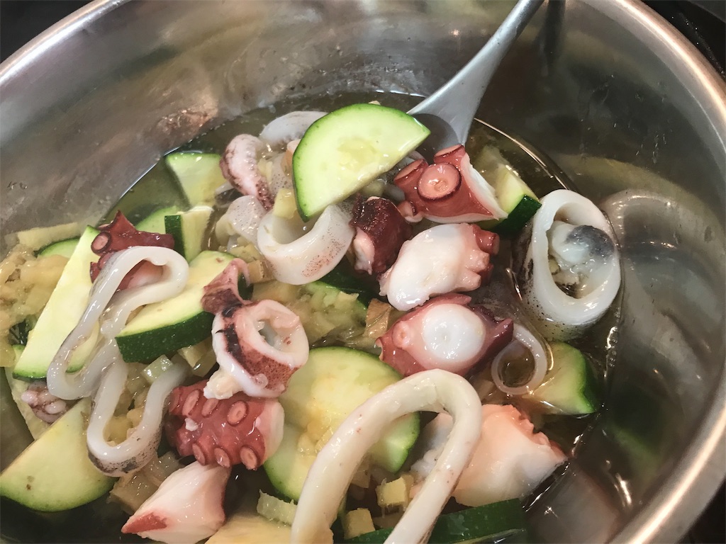 f:id:maido-doumo-naoyadesu:20190602082536j:plain f:id:maido-doumo-naoyadesu:20190602082536j:plain