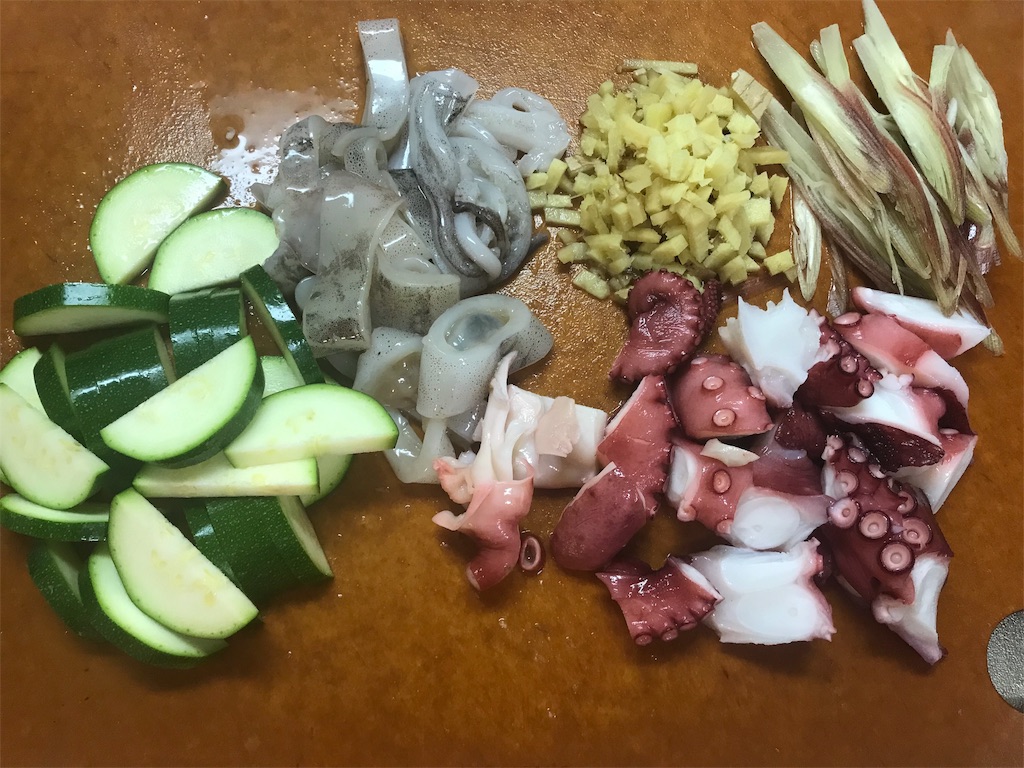 f:id:maido-doumo-naoyadesu:20190602082539j:plain f:id:maido-doumo-naoyadesu:20190602082539j:plain