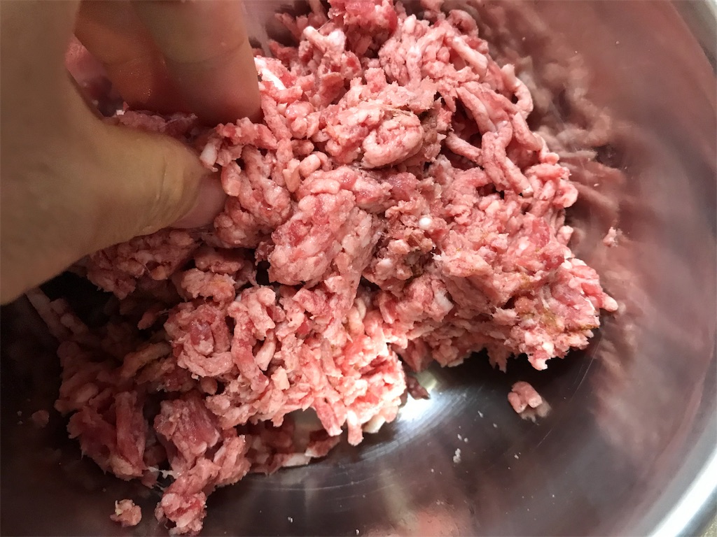 f:id:maido-doumo-naoyadesu:20190602082841j:plain f:id:maido-doumo-naoyadesu:20190602082841j:plain