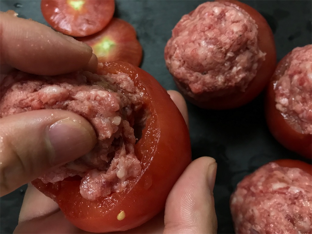 f:id:maido-doumo-naoyadesu:20190602082847j:plain f:id:maido-doumo-naoyadesu:20190602082847j:plain