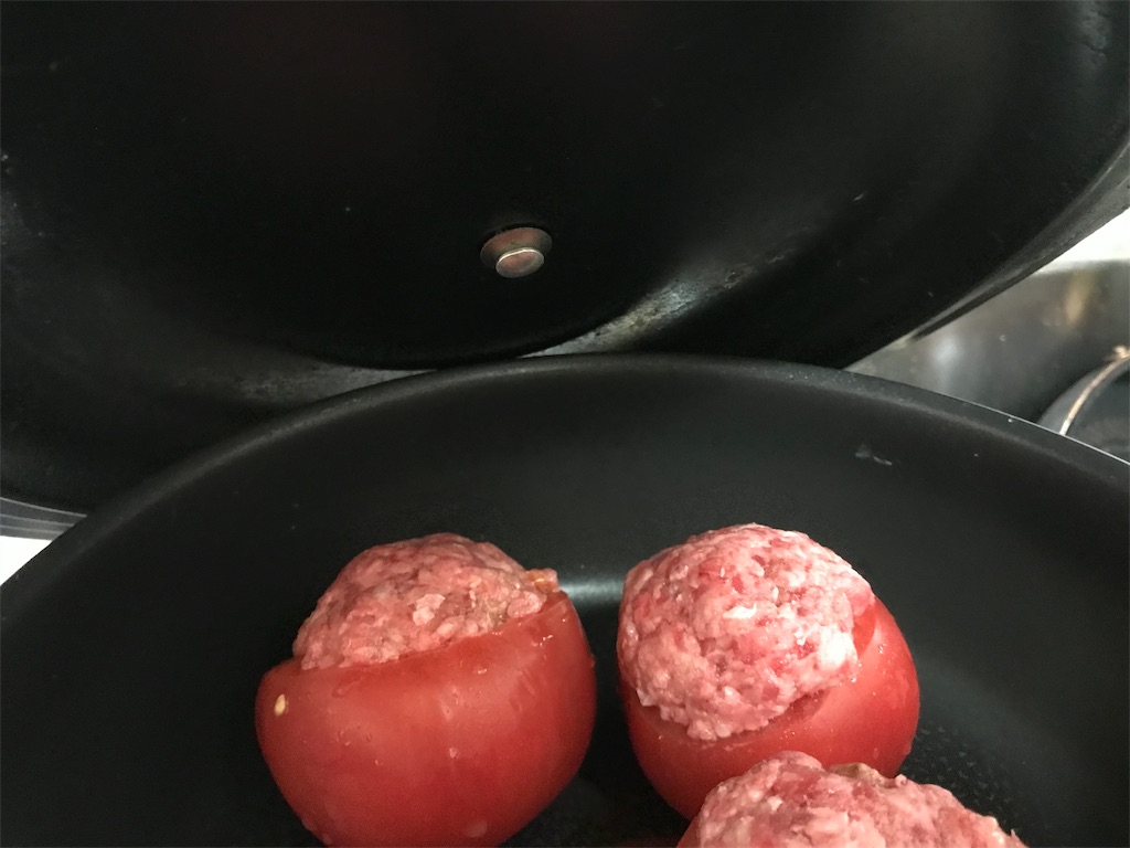 f:id:maido-doumo-naoyadesu:20190602082900j:plain f:id:maido-doumo-naoyadesu:20190602082900j:plain