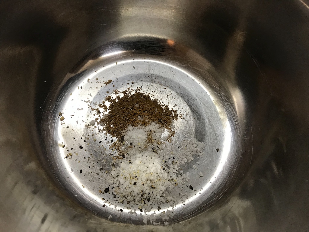 f:id:maido-doumo-naoyadesu:20190602082906j:plain f:id:maido-doumo-naoyadesu:20190602082906j:plain