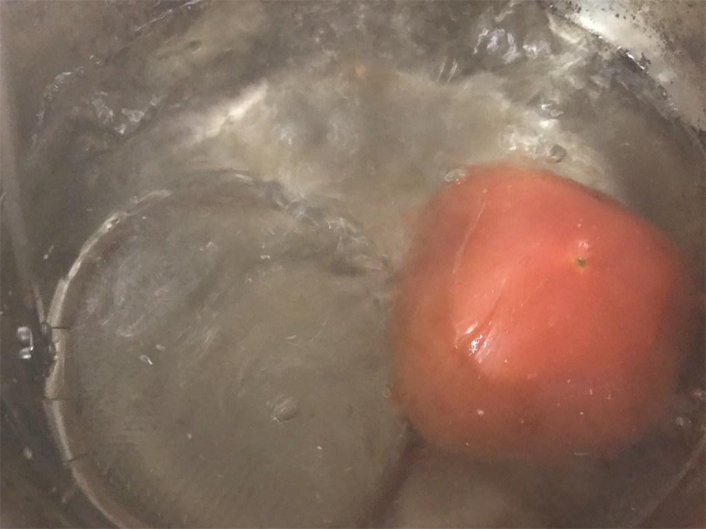 f:id:maido-doumo-naoyadesu:20190602082909j:plain f:id:maido-doumo-naoyadesu:20190602082909j:plain