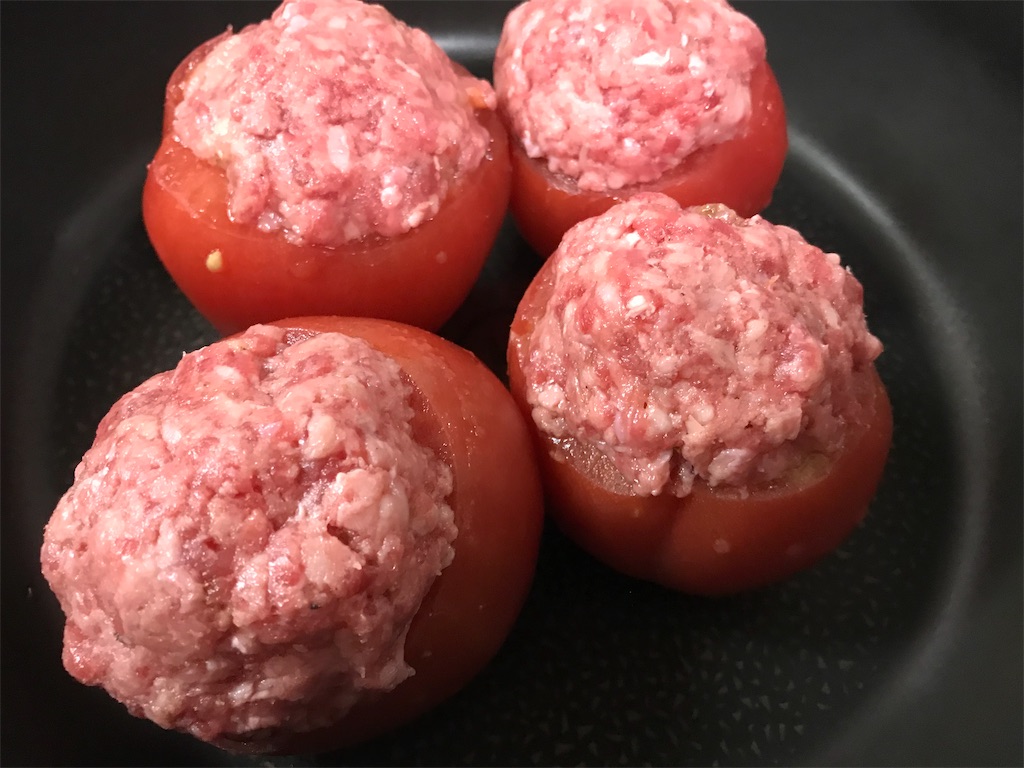 f:id:maido-doumo-naoyadesu:20190602082912j:plain f:id:maido-doumo-naoyadesu:20190602082912j:plain