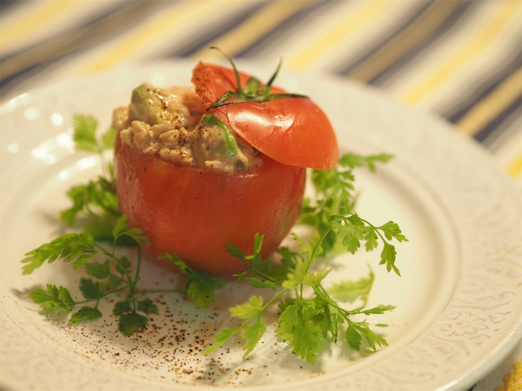 f:id:maido-doumo-naoyadesu:20190602082918j:plain f:id:maido-doumo-naoyadesu:20190602082918j:plain