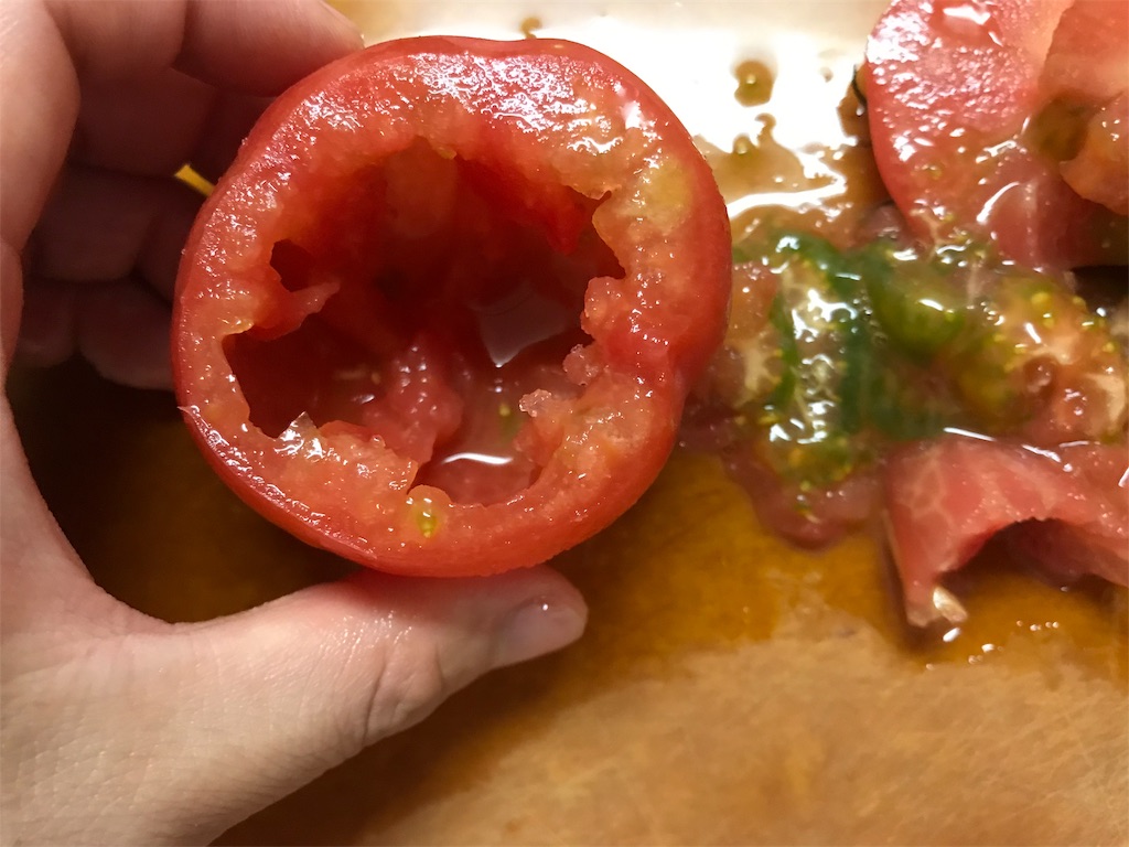 f:id:maido-doumo-naoyadesu:20190602082921j:plain f:id:maido-doumo-naoyadesu:20190602082921j:plain