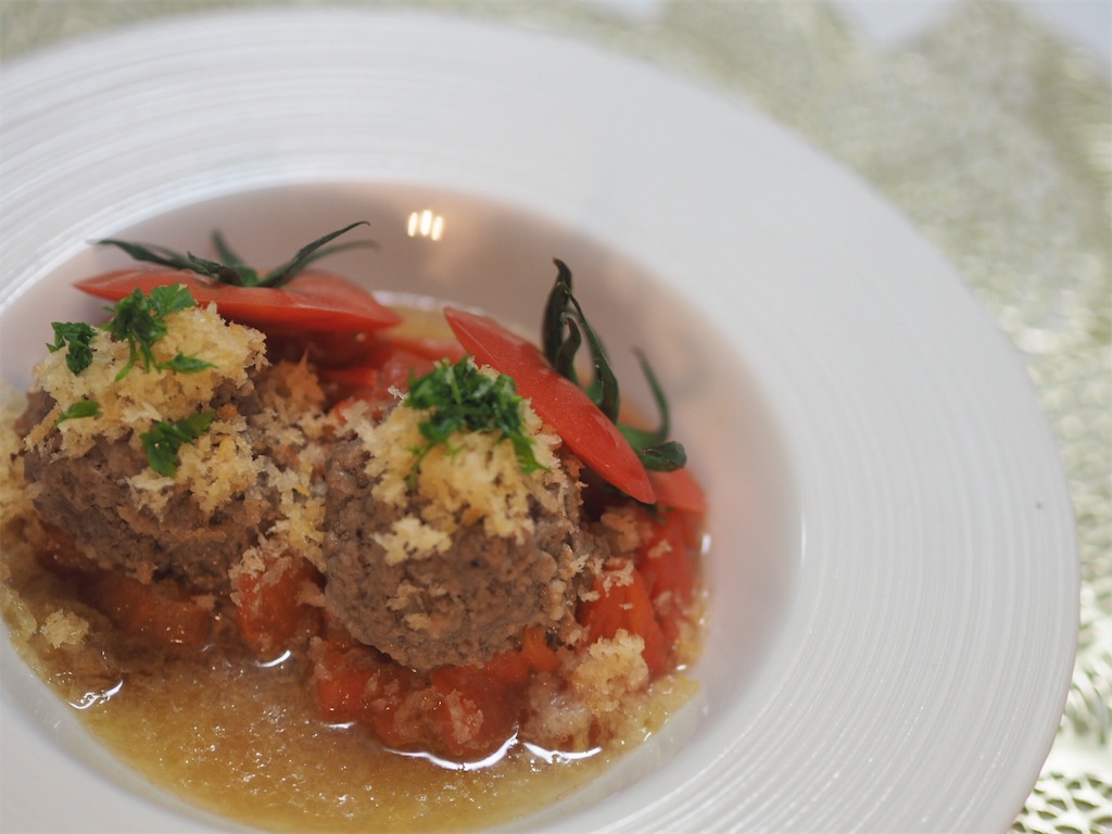 f:id:maido-doumo-naoyadesu:20190602082927j:plain f:id:maido-doumo-naoyadesu:20190602082927j:plain