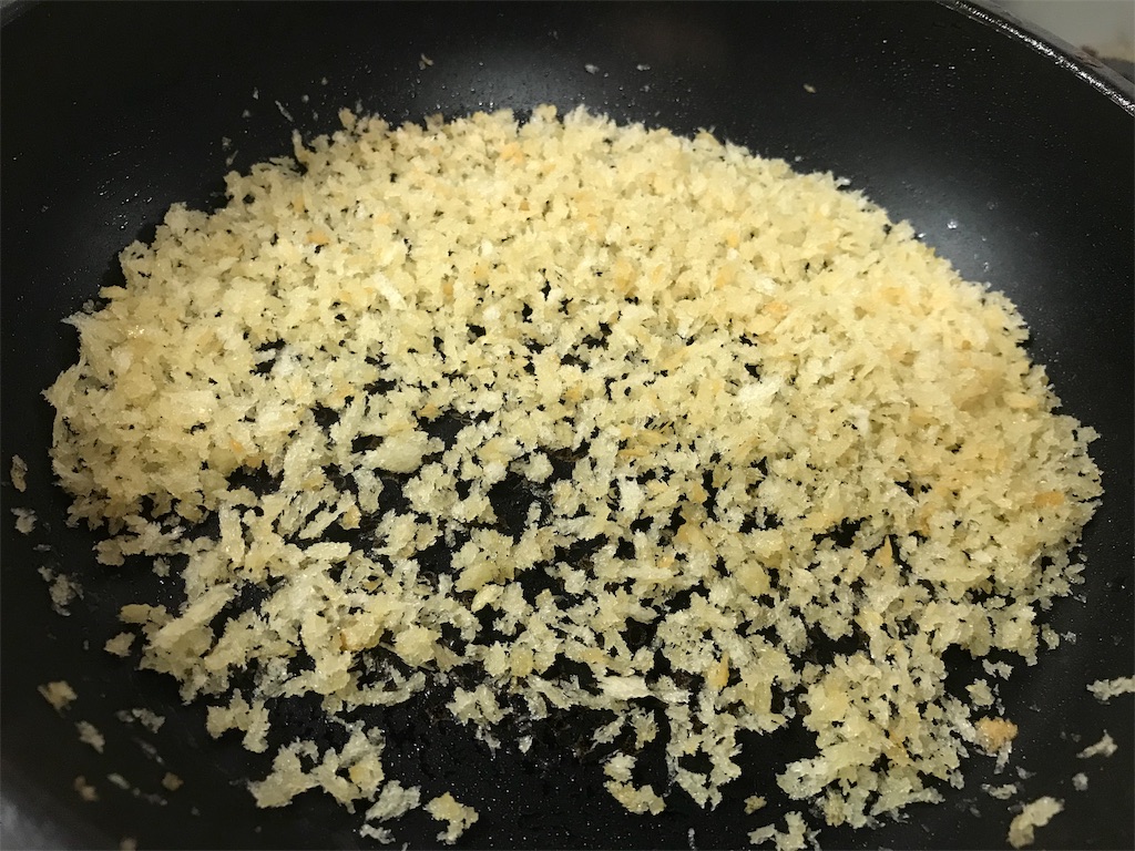 f:id:maido-doumo-naoyadesu:20190602082937j:plain f:id:maido-doumo-naoyadesu:20190602082937j:plain