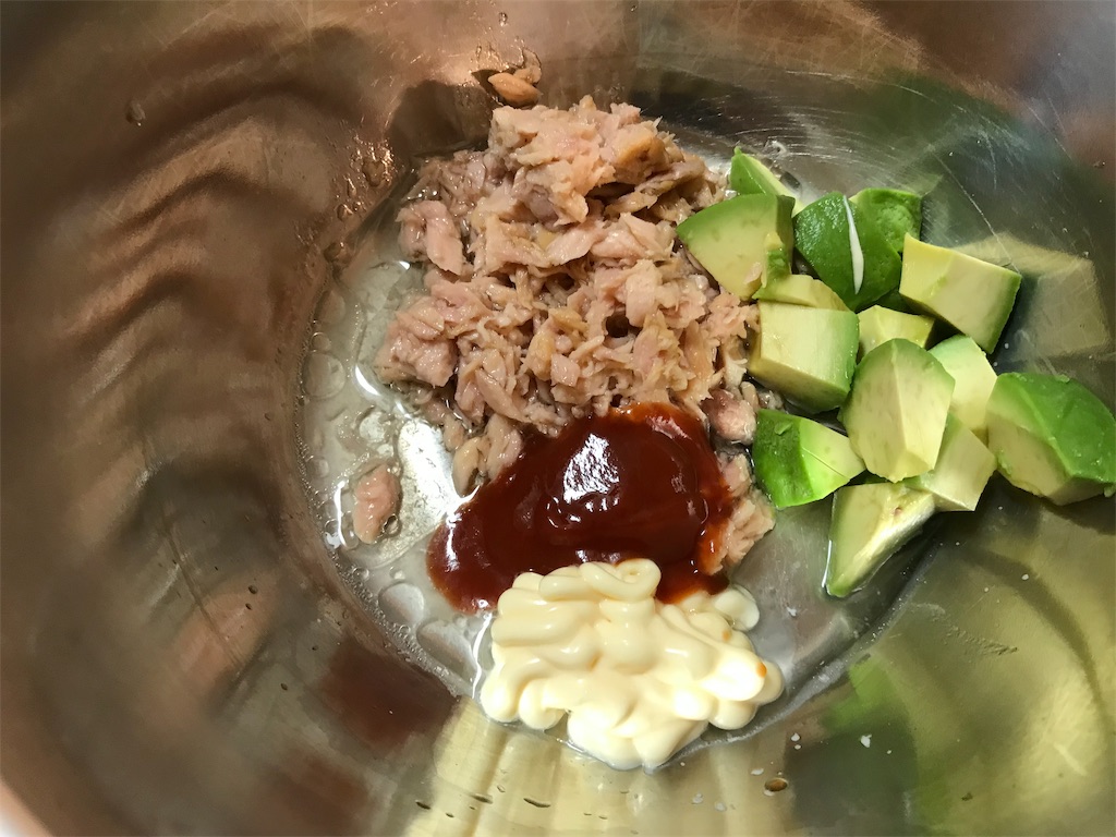 f:id:maido-doumo-naoyadesu:20190602082944j:plain f:id:maido-doumo-naoyadesu:20190602082944j:plain