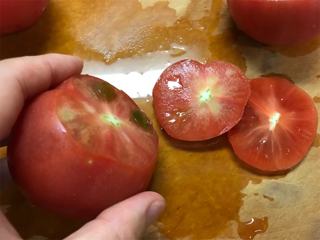 f:id:maido-doumo-naoyadesu:20190602082947j:plain f:id:maido-doumo-naoyadesu:20190602082947j:plain