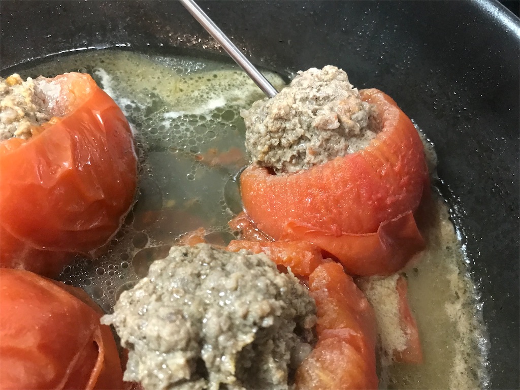 f:id:maido-doumo-naoyadesu:20190602082950j:plain f:id:maido-doumo-naoyadesu:20190602082950j:plain