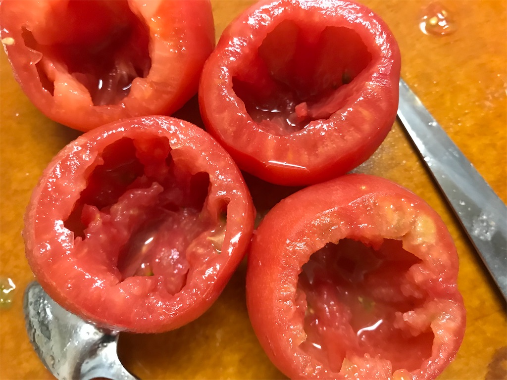 f:id:maido-doumo-naoyadesu:20190602082956j:plain f:id:maido-doumo-naoyadesu:20190602082956j:plain