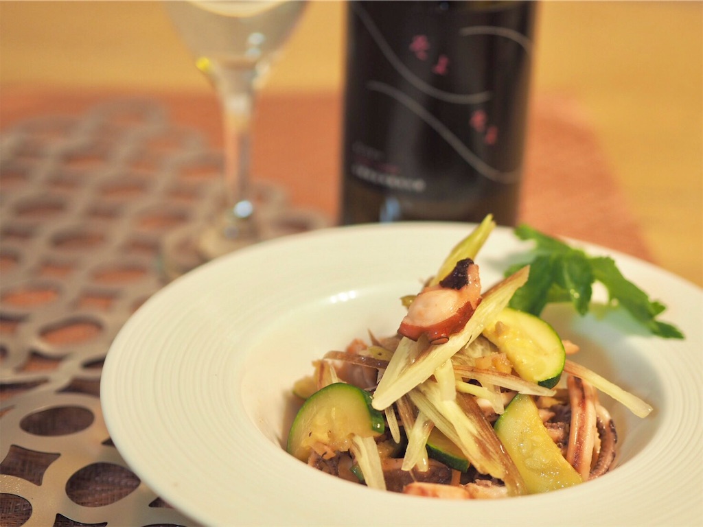 f:id:maido-doumo-naoyadesu:20190602220949j:image f:id:maido-doumo-naoyadesu:20190602220949j:image