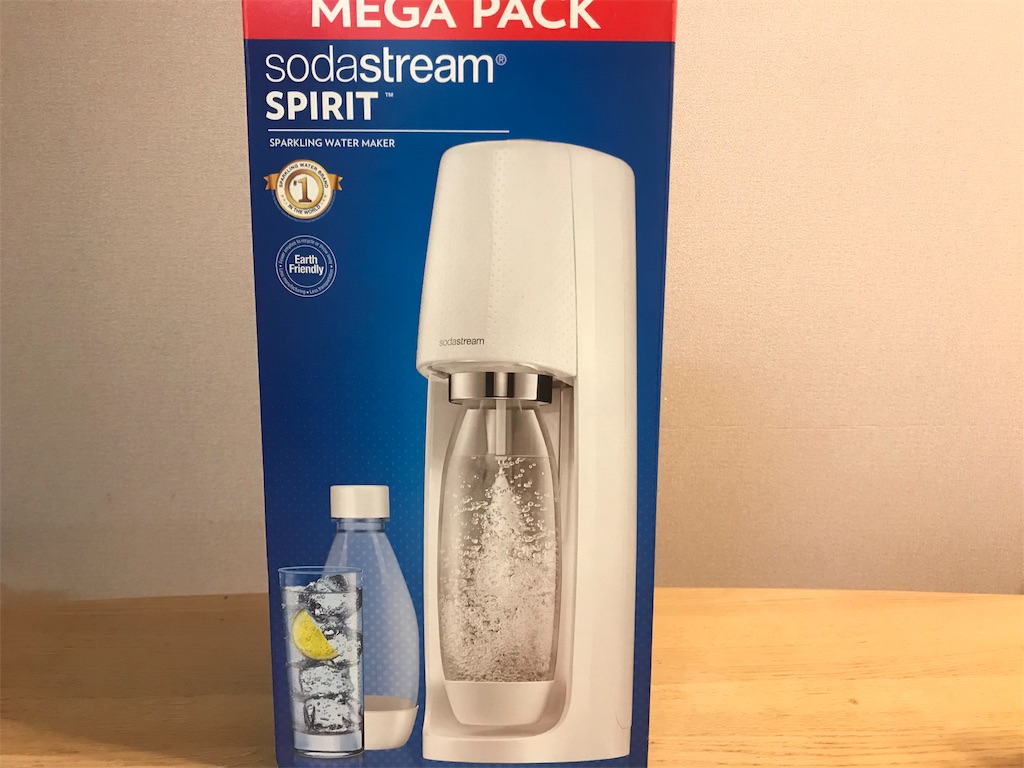 f:id:maido-doumo-naoyadesu:20190613134229j:plain f:id:maido-doumo-naoyadesu:20190613134229j:plain