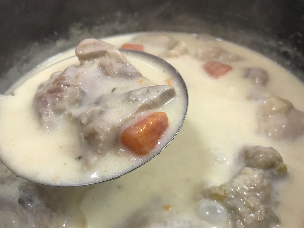 f:id:maido-doumo-naoyadesu:20190620145822j:plain f:id:maido-doumo-naoyadesu:20190620145822j:plain