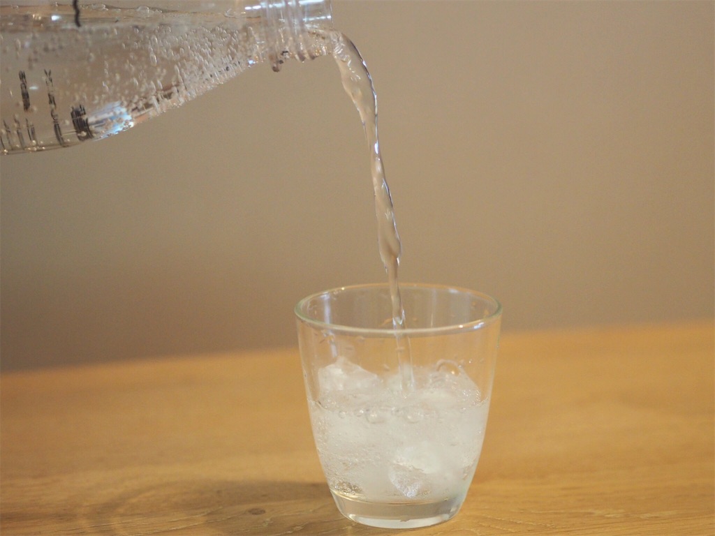 f:id:maido-doumo-naoyadesu:20190620164144j:image f:id:maido-doumo-naoyadesu:20190620164144j:image