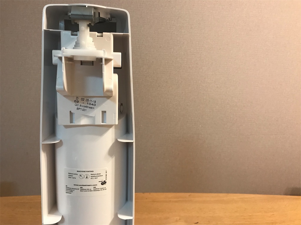 f:id:maido-doumo-naoyadesu:20190620164148j:image f:id:maido-doumo-naoyadesu:20190620164148j:image